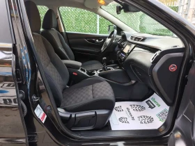 Nissan Qashqai 1.6 бензин 163 к. с. - 9999 € - 62405715 13 | Car24.bg Nissan Qashqai 1.6 бензин 163 к. с. - 9999 € - 62405715 13