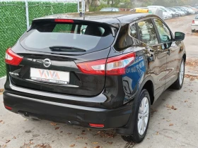 Nissan Qashqai 1.6 бензин 163 к. с. - 9999 € - 62405715 4 | Car24.bg Nissan Qashqai 1.6 бензин 163 к. с. - 9999 € - 62405715 4