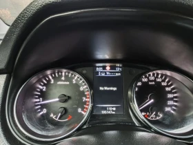 Nissan Qashqai 1.6 бензин 163 к. с. - 9999 € - 62405715 17 | Car24.bg Nissan Qashqai 1.6 бензин 163 к. с. - 9999 € - 62405715 17
