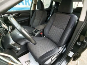 Nissan Qashqai 1.6 бензин 163 к. с. - 9999 € - 62405715 9 | Car24.bg Nissan Qashqai 1.6 бензин 163 к. с. - 9999 € - 62405715 9
