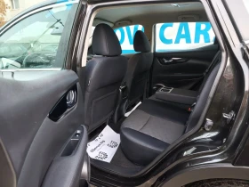 Nissan Qashqai 1.6 бензин 163 к. с. - 9999 € - 62405715 12 | Car24.bg Nissan Qashqai 1.6 бензин 163 к. с. - 9999 € - 62405715 12