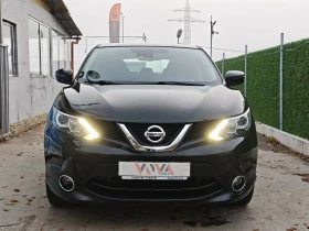 Nissan Qashqai 1.6 бензин 163 к. с. - 9999 € - 62405715 2 | Car24.bg Nissan Qashqai 1.6 бензин 163 к. с. - 9999 € - 62405715 2