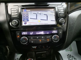 Nissan Qashqai 1.6 бензин 163 к. с. - 9999 € - 62405715 16 | Car24.bg Nissan Qashqai 1.6 бензин 163 к. с. - 9999 € - 62405715 16