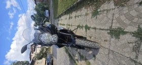 Kawasaki Versys undefined | Auto.bg — изображение 2 Kawasaki Versys undefined | Auto.bg — изображение 2