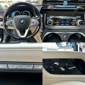 BMW 740 LONG#XDRV#FACE#PANO#3XTV#H&K##SOFTCL | Mobile.bg   13