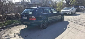 BMW 320 M54B22  | Mobile.bg — малка снимка 3