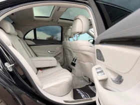 Mercedes-Benz S 350 d= 63 AMG= FACELIFT= DISTRONIC= 360* CAMERA= BURME - 54999 лв. / 28120.54 € - 84113803 12 | Car24.bg Mercedes-Benz S 350 d= 63 AMG= FACELIFT= DISTRONIC= 360* CAMERA= BURME - 54999 лв. / 28120.54 € - 84113803 12