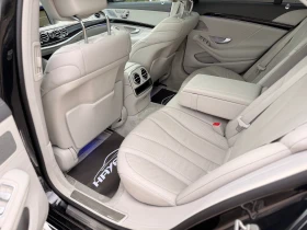 Mercedes-Benz S 350 d= 63 AMG= FACELIFT= DISTRONIC= 360* CAMERA= BURME - 54999 лв. / 28120.54 € - 84113803 13 | Car24.bg Mercedes-Benz S 350 d= 63 AMG= FACELIFT= DISTRONIC= 360* CAMERA= BURME - 54999 лв. / 28120.54 € - 84113803 13