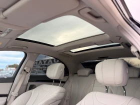Mercedes-Benz S 350 d= 63 AMG= FACELIFT= DISTRONIC= 360* CAMERA= BURME - 54999 лв. / 28120.54 € - 84113803 14 | Car24.bg Mercedes-Benz S 350 d= 63 AMG= FACELIFT= DISTRONIC= 360* CAMERA= BURME - 54999 лв. / 28120.54 € - 84113803 14