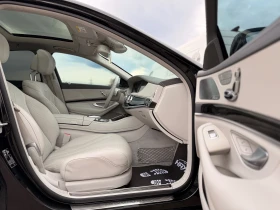 Mercedes-Benz S 350 d= 63 AMG= FACELIFT= DISTRONIC= 360* CAMERA= BURME - 54999 лв. / 28120.54 € - 84113803 11 | Car24.bg Mercedes-Benz S 350 d= 63 AMG= FACELIFT= DISTRONIC= 360* CAMERA= BURME - 54999 лв. / 28120.54 € - 84113803 11