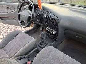 Mitsubishi Lancer 1.6* бензин* РЕГИСТРИРАНА - 1499 лв. / 766.43 € - 95593112 9 | Car24.bg Mitsubishi Lancer 1.6* бензин* РЕГИСТРИРАНА - 1499 лв. / 766.43 € - 95593112 9