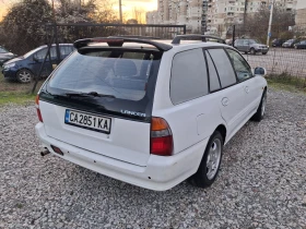 Mitsubishi Lancer 1.6* бензин* РЕГИСТРИРАНА - 1499 лв. / 766.43 € - 95593112 3 | Car24.bg Mitsubishi Lancer 1.6* бензин* РЕГИСТРИРАНА - 1499 лв. / 766.43 € - 95593112 3