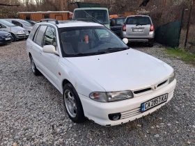 Mitsubishi Lancer 1.6* бензин* РЕГИСТРИРАНА - 1499 лв. / 766.43 € - 95593112 2 | Car24.bg Mitsubishi Lancer 1.6* бензин* РЕГИСТРИРАНА - 1499 лв. / 766.43 € - 95593112 2