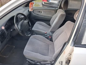 Mitsubishi Lancer 1.6* бензин* РЕГИСТРИРАНА - 1499 лв. / 766.43 € - 95593112 7 | Car24.bg Mitsubishi Lancer 1.6* бензин* РЕГИСТРИРАНА - 1499 лв. / 766.43 € - 95593112 7