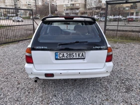 Mitsubishi Lancer 1.6* бензин* РЕГИСТРИРАНА - 1499 лв. / 766.43 € - 95593112 4 | Car24.bg Mitsubishi Lancer 1.6* бензин* РЕГИСТРИРАНА - 1499 лв. / 766.43 € - 95593112 4