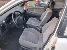 Mitsubishi Lancer 1.6* бензин* РЕГИСТРИРАНА - 1499 лв. / 766.43 € - 95593112 10 | Car24.bg Mitsubishi Lancer 1.6* бензин* РЕГИСТРИРАНА - 1499 лв. / 766.43 € - 95593112 10