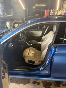 BMW 435 2015 XDRIVE * БЕЗ ПЪРВОНАЧАЛНА ВНОСКА* - 25890 лв. / 13237.35 € - 92003159 7 | Car24.bg BMW 435 2015 XDRIVE * БЕЗ ПЪРВОНАЧАЛНА ВНОСКА* - 25890 лв. / 13237.35 € - 92003159 7