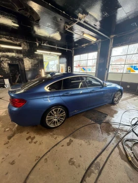 BMW 435 2015 XDRIVE * БЕЗ ПЪРВОНАЧАЛНА ВНОСКА* - 25890 лв. / 13237.35 € - 92003159 4 | Car24.bg BMW 435 2015 XDRIVE * БЕЗ ПЪРВОНАЧАЛНА ВНОСКА* - 25890 лв. / 13237.35 € - 92003159 4