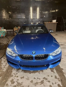 BMW 435 2015 XDRIVE * БЕЗ ПЪРВОНАЧАЛНА ВНОСКА* - 25890 лв. / 13237.35 € - 92003159 2 | Car24.bg BMW 435 2015 XDRIVE * БЕЗ ПЪРВОНАЧАЛНА ВНОСКА* - 25890 лв. / 13237.35 € - 92003159 2