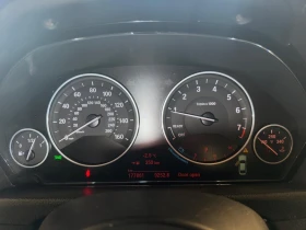 BMW 435 2015 XDRIVE * БЕЗ ПЪРВОНАЧАЛНА ВНОСКА* - 25890 лв. / 13237.35 € - 92003159 8 | Car24.bg BMW 435 2015 XDRIVE * БЕЗ ПЪРВОНАЧАЛНА ВНОСКА* - 25890 лв. / 13237.35 € - 92003159 8