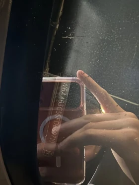 BMW 435 2015 XDRIVE * БЕЗ ПЪРВОНАЧАЛНА ВНОСКА* - 25890 лв. / 13237.35 € - 92003159 10 | Car24.bg BMW 435 2015 XDRIVE * БЕЗ ПЪРВОНАЧАЛНА ВНОСКА* - 25890 лв. / 13237.35 € - 92003159 10