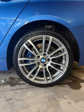 BMW 435 2015 XDRIVE * БЕЗ ПЪРВОНАЧАЛНА ВНОСКА* - 25890 лв. / 13237.35 € - 92003159 6 | Car24.bg BMW 435 2015 XDRIVE * БЕЗ ПЪРВОНАЧАЛНА ВНОСКА* - 25890 лв. / 13237.35 € - 92003159 6