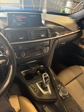 BMW 435 2015 XDRIVE * БЕЗ ПЪРВОНАЧАЛНА ВНОСКА* - 25890 лв. / 13237.35 € - 92003159 9 | Car24.bg BMW 435 2015 XDRIVE * БЕЗ ПЪРВОНАЧАЛНА ВНОСКА* - 25890 лв. / 13237.35 € - 92003159 9