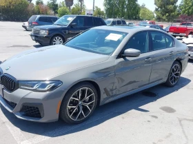 BMW 540 M-PACKET* HEAD-UP* Harman/kardon* 360 - 53900 лв. / 27558.63 € - 49156124 2 | Car24.bg BMW 540 M-PACKET* HEAD-UP* Harman/kardon* 360 - 53900 лв. / 27558.63 € - 49156124 2