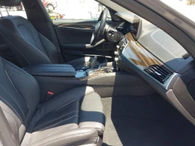BMW 540 M-PACKET* HEAD-UP* Harman/kardon* 360 - 53900 лв. / 27558.63 € - 49156124 5 | Car24.bg BMW 540 M-PACKET* HEAD-UP* Harman/kardon* 360 - 53900 лв. / 27558.63 € - 49156124 5