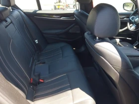 BMW 540 M-PACKET* HEAD-UP* Harman/kardon* 360 - 53900 лв. / 27558.63 € - 49156124 7 | Car24.bg BMW 540 M-PACKET* HEAD-UP* Harman/kardon* 360 - 53900 лв. / 27558.63 € - 49156124 7