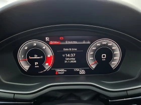 Audi A5 - 32790 € / 64131.67 лв. - 82590703 8 | Car24.bg Audi A5 - 32790 € / 64131.67 лв. - 82590703 8