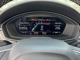 Audi S5 * Technik * CARFAX * ДИСТРОНИК* 360 КАМЕРИ* - 30300 € / 59261.65 лв. - 23298114 8 | Car24.bg Audi S5 * Technik * CARFAX * ДИСТРОНИК* 360 КАМЕРИ* - 30300 € / 59261.65 лв. - 23298114 8