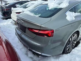 Audi S5 * Technik * CARFAX * ДИСТРОНИК* 360 КАМЕРИ* - 30300 € / 59261.65 лв. - 23298114 4 | Car24.bg Audi S5 * Technik * CARFAX * ДИСТРОНИК* 360 КАМЕРИ* - 30300 € / 59261.65 лв. - 23298114 4