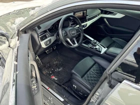 Audi S5 * Technik * CARFAX * ДИСТРОНИК* 360 КАМЕРИ* - 30300 € / 59261.65 лв. - 23298114 5 | Car24.bg Audi S5 * Technik * CARFAX * ДИСТРОНИК* 360 КАМЕРИ* - 30300 € / 59261.65 лв. - 23298114 5