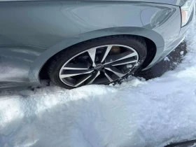 Audi S5 * Technik * CARFAX * ДИСТРОНИК* 360 КАМЕРИ* - 30300 € / 59261.65 лв. - 23298114 7 | Car24.bg Audi S5 * Technik * CARFAX * ДИСТРОНИК* 360 КАМЕРИ* - 30300 € / 59261.65 лв. - 23298114 7