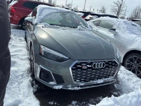 Audi S5 * Technik * CARFAX * ДИСТРОНИК* 360 КАМЕРИ* - 30300 € / 59261.65 лв. - 23298114 6 | Car24.bg Audi S5 * Technik * CARFAX * ДИСТРОНИК* 360 КАМЕРИ* - 30300 € / 59261.65 лв. - 23298114 6