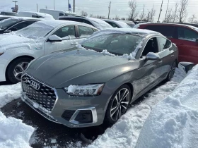 Audi S5 * Technik * CARFAX * ДИСТРОНИК* 360 КАМЕРИ* - Car24.bg Audi S5 * Technik * CARFAX * ДИСТРОНИК* 360 КАМЕРИ*