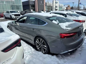 Audi S5 * Technik * CARFAX * ДИСТРОНИК* 360 КАМЕРИ* - 30300 € / 59261.65 лв. - 23298114 2 | Car24.bg Audi S5 * Technik * CARFAX * ДИСТРОНИК* 360 КАМЕРИ* - 30300 € / 59261.65 лв. - 23298114 2