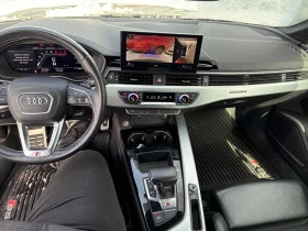 Audi S5 * Technik * CARFAX * ДИСТРОНИК* 360 КАМЕРИ* - 30300 € / 59261.65 лв. - 23298114 9 | Car24.bg Audi S5 * Technik * CARFAX * ДИСТРОНИК* 360 КАМЕРИ* - 30300 € / 59261.65 лв. - 23298114 9