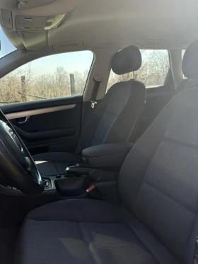 Audi A4 quattro - 3800 € / 7432.15 лв. - 10599120 8 | Car24.bg Audi A4 quattro - 3800 € / 7432.15 лв. - 10599120 8