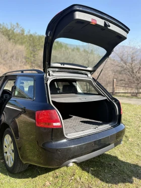 Audi A4 quattro - 3800 € / 7432.15 лв. - 10599120 7 | Car24.bg Audi A4 quattro - 3800 € / 7432.15 лв. - 10599120 7