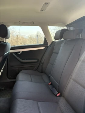 Audi A4 quattro - 3800 € / 7432.15 лв. - 10599120 9 | Car24.bg Audi A4 quattro - 3800 € / 7432.15 лв. - 10599120 9
