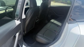 Tesla Model Y LONG RANGE DUAL MOTOR SOH 91, 5% - 30901 € / 60437.10 лв. - 99254704 9 | Car24.bg Tesla Model Y LONG RANGE DUAL MOTOR SOH 91, 5% - 30901 € / 60437.10 лв. - 99254704 9