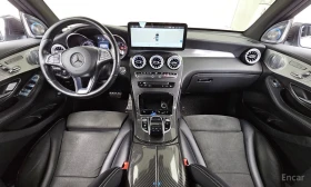 Mercedes-Benz CLC 250 - 21700 € / 42441.51 лв. - 41037142 7 | Car24.bg Mercedes-Benz CLC 250 - 21700 € / 42441.51 лв. - 41037142 7