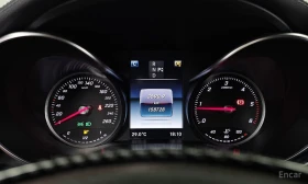 Mercedes-Benz CLC 250 - 21700 € / 42441.51 лв. - 41037142 8 | Car24.bg Mercedes-Benz CLC 250 - 21700 € / 42441.51 лв. - 41037142 8