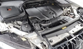 Mercedes-Benz CLC 250 - 21700 € / 42441.51 лв. - 41037142 6 | Car24.bg Mercedes-Benz CLC 250 - 21700 € / 42441.51 лв. - 41037142 6