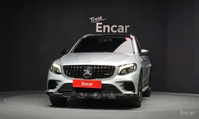 Mercedes-Benz CLC 250 - 21700 € / 42441.51 лв. - 41037142 3 | Car24.bg Mercedes-Benz CLC 250 - 21700 € / 42441.51 лв. - 41037142 3