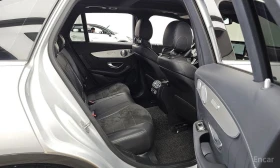 Mercedes-Benz CLC 250 - 21700 € / 42441.51 лв. - 41037142 12 | Car24.bg Mercedes-Benz CLC 250 - 21700 € / 42441.51 лв. - 41037142 12