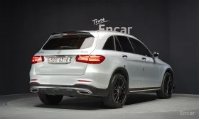 Mercedes-Benz CLC 250 - 21700 € / 42441.51 лв. - 41037142 2 | Car24.bg Mercedes-Benz CLC 250 - 21700 € / 42441.51 лв. - 41037142 2