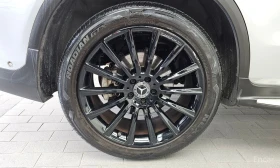 Mercedes-Benz CLC 250 - 21700 € / 42441.51 лв. - 41037142 5 | Car24.bg Mercedes-Benz CLC 250 - 21700 € / 42441.51 лв. - 41037142 5